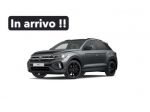 Volkswagen T-Roc T-Roc 1.0 TSI R-Line