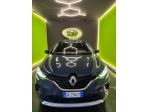Renault Captur TCe 100 CV GPL Equilibre