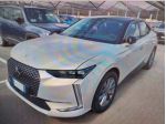 DS AUTOMOBILES DS 4 E-Tense 225 Bastille Business PLUG-IN rif. 24206180