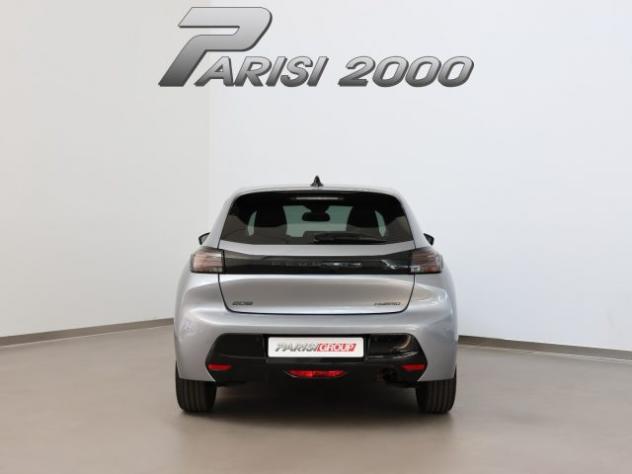 PEUGEOT 208 Hybrid 110CV e-DCS6 Allure *PROMO PARISI GROUP* rif. 24125769 - Foto 7