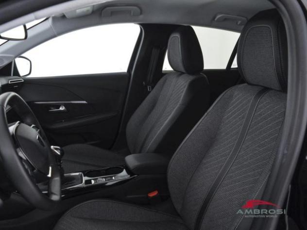 PEUGEOT 208 1.2 puretech Allure s&s 100cv rif. 23802274 - Foto 9