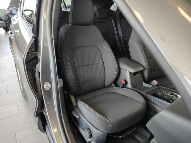 Ford Kuga 1.5 EcoBlue 120cv Auto Titanium Bus. Navi FariLED - Foto 5