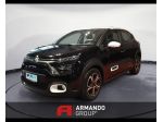 Citroën C3 3ª serie BlueHDi 100 S&S Shine