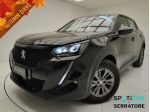 Peugeot 2008 II 2020 1.2 puretech Active s&s 130cv