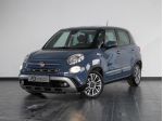 FIAT 500L 500L 1.6 Multijet 120 CV Pop Star