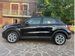 FIAT 500X 1.6 E-Torq 110 CV Pop Star rif. 23753640