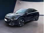Citroën C4 C4 1.5 bluehdi Shine s&s 130cv eat8