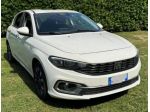FIAT Tipo 1.3 Mjt S&S 5 porte City Life *IN ARRIVO* rif. 23764149