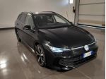 Volkswagen Golf Variant 2.0 TDI 115 CV SCR Edition Plus