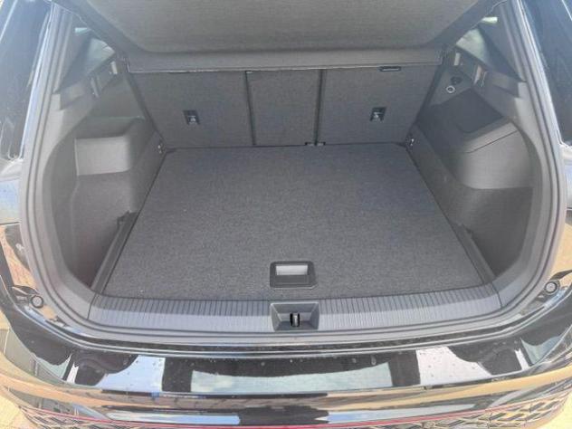 VOLKSWAGEN Tiguan 2.0 TDI 193 CV DSG 4MOTION R-Line Plus rif. 23913803 - Foto 3