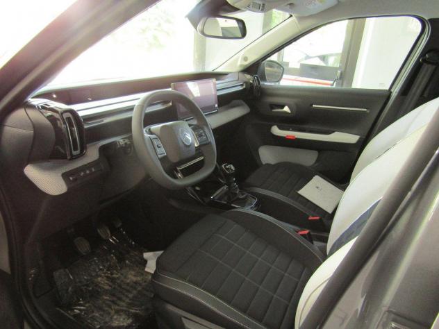 CITROEN - C3 - Foto 6