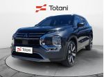 Mitsubishi Outlander PHEV 2.4L PHEV INTENSE