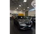 Renault Arkana Arkana Full Hybrid E-Tech 145 CV Engineered Fast Track