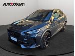 CUPRA Formentor Formentor 1.4 E-HYBRID DSG