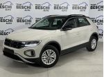 Volkswagen T-Roc 1.0 TSI 110CV Life