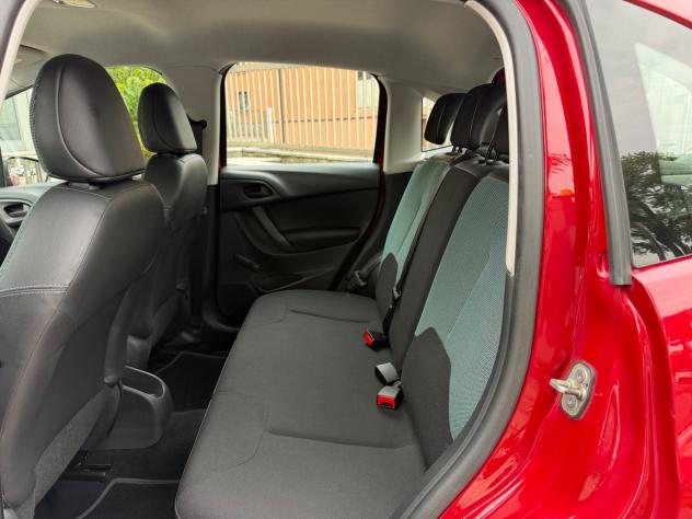 Citroen C3 PureTech 68 Live - Foto 10