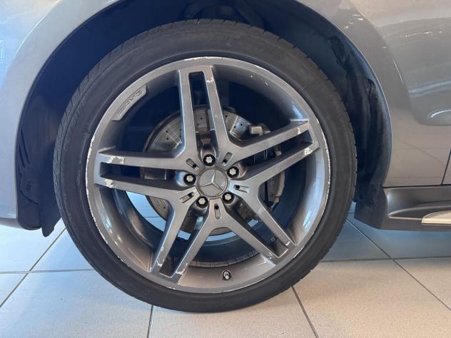 Mercedes-Benz GLE GLE 250 d Premium - Foto 5