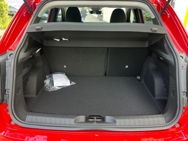 FIAT 600 1.2 Hybrid 110cv Speciale - Foto 10