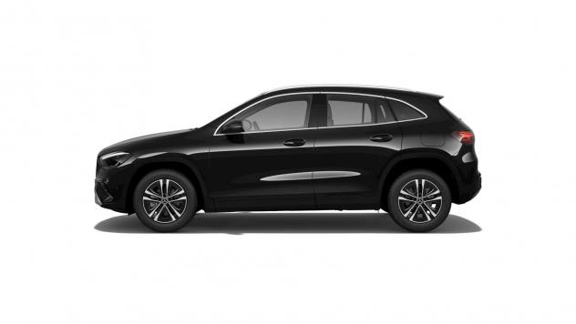 Mercedes-Benz GLA 180 Automatic Advanced - Foto 2