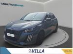 Peugeot 208 II 2023 1.2 puretech Active s&s 75cv