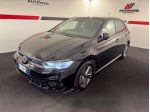 Volkswagen Polo 1.0 TSI DSG R-Line*AUTOMATICA*