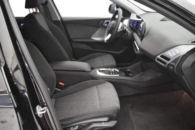 BMW Serie 1 118d MSport auto - Foto 7