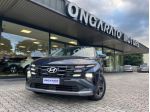 HYUNDAI Tucson 1.6 CRDI Klass 115cv #SAILING.BLUE rif. 22838927