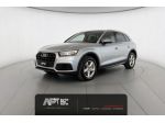 Audi Q5 Q5 50 3.0 tdi Business Design quattro 286cv tiptro