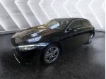 Mercedes-Benz Classe A A 180 d Automatic AMG Line Advanced Plus