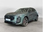 Audi Q3 Audi SUV S line edition e-hybrid 200 kW S tronic