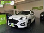 FORD Kuga ST-Line X Design 2wd 120cv rif. 24204292