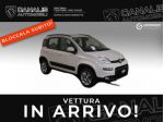 Fiat Panda 1.3 MJT 95 CV S&S 4x4 - 2016 - AZIENDALE