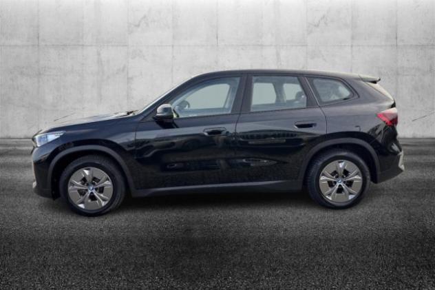BMW iX1 xDrive 30 rif. 24211472 - Foto 5