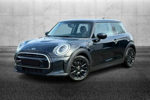 MINI Mini 1.5 One Classic rif. 23758624