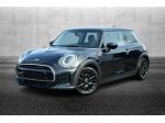MINI Mini 1.5 One Classic rif. 23758624