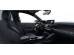 PEUGEOT iOn Turbo 100 CV 5 porte Edit 208 2ª serie rif. 23287526