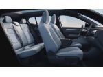 VOLVO EX30 P5 Long Range Plus Black Edition N1  (2023--) rif. 23759676