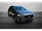 VOLVO XC60 B4 automatico Plus Dark rif. 24049354