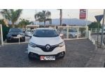 Renault Kadjar dCi 8V 110CV Energy Sport Edition