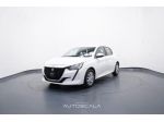 PEUGEOT 208 1.2 PureTech 75cv S&S Affaire Premium Pack rif. 23631672