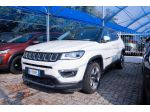 Jeep Compass HEV-PHEV MY24 1.6 HEV AWD GTL+ PRM BC