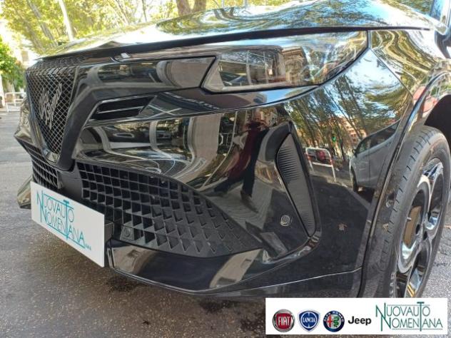 ALFA ROMEO Junior 1.2 ibrida Ti 145cv edct6 Tetto Apribile rif. 24226925 - Foto 3