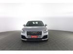 AUDI Q2 Q2 30 TDI S tronic S line Edition rif. 23697741