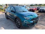 Fiat 600 Hybrid 110 CV DCT MHEV Business