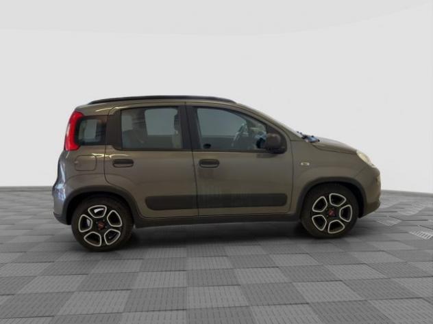 FIAT Panda Panda 1.0 FireFly Hybrid City Life rif. 23697082 - Foto 6