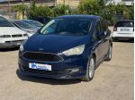 FORD C-Max 1.5cc 120cv CRUISE CONTROL NAVIGATORE rif. 24063454