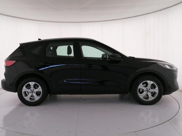 Ford Kuga 2.5 full hybrid Connect 2wd 190cv e-shifter - Foto 3