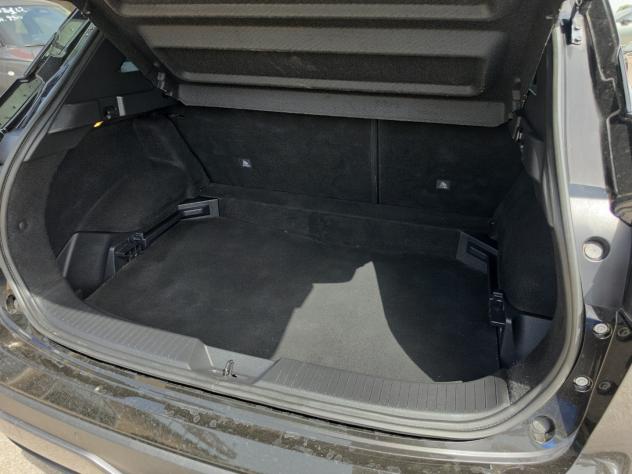 Nissan Qashqai 1.5 HEV e-Power N-Connecta Auto - Foto 10