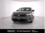 Opel Corsa 1.2 75cv MT5
