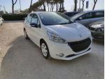 PEUGEOT 208 1.0 68cv 5 porte CRUISE CONTROL, CLIMA rif. 17375853